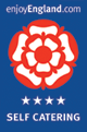 4star rating